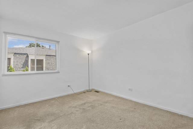 1344 Inverrary Ln Unit 12B, Palatine, IL 60074 - photo 20