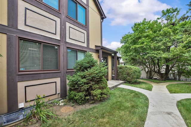 1344 Inverrary Ln Unit 12B, Palatine, IL 60074 - photo 3