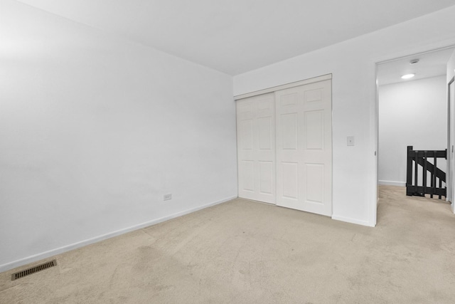 1344 Inverrary Ln Unit 12B, Palatine, IL 60074 - photo 21