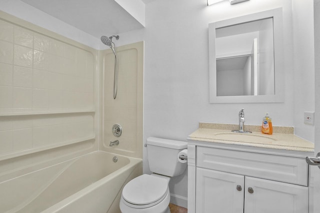 1344 Inverrary Ln Unit 12B, Palatine, IL 60074 - photo 22