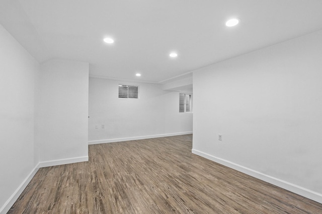1344 Inverrary Ln Unit 12B, Palatine, IL 60074 - photo 24
