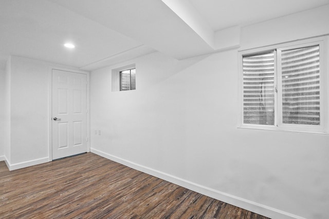 1344 Inverrary Ln Unit 12B, Palatine, IL 60074 - photo 25
