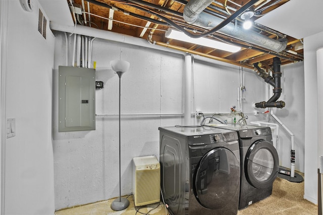1344 Inverrary Ln Unit 12B, Palatine, IL 60074 - photo 26