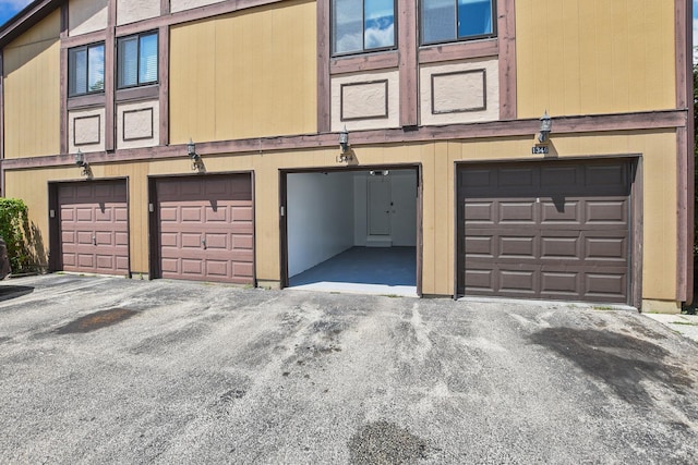1344 Inverrary Ln Unit 12B, Palatine, IL 60074 - photo 28