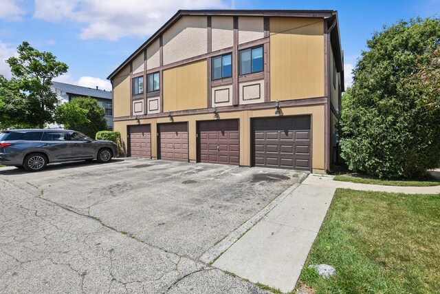 1344 Inverrary Ln Unit 12B, Palatine, IL 60074 - photo 29