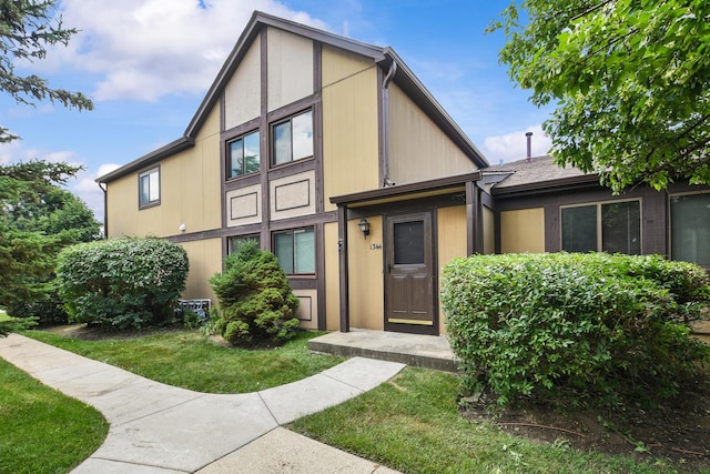 1344 Inverrary Ln Unit 12B, Palatine, IL 60074 - photo 4