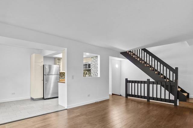 1344 Inverrary Ln Unit 12B, Palatine, IL 60074 - photo 5