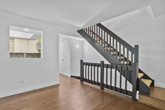 1344 Inverrary Ln Unit 12B, Palatine, IL 60074 - photo 6
