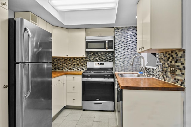 1344 Inverrary Ln Unit 12B, Palatine, IL 60074 - photo 9