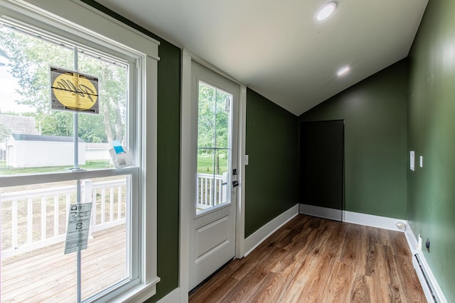 202 E Walnut St, Sheffield, IL 61361 - photo 11