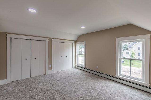202 E Walnut St, Sheffield, IL 61361 - photo 12