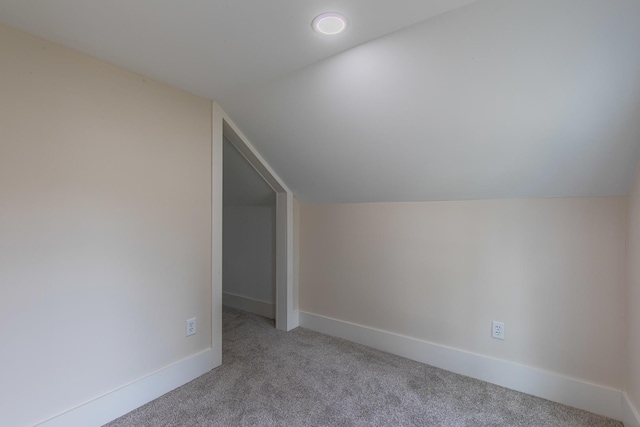 202 E Walnut St, Sheffield, IL 61361 - photo 13