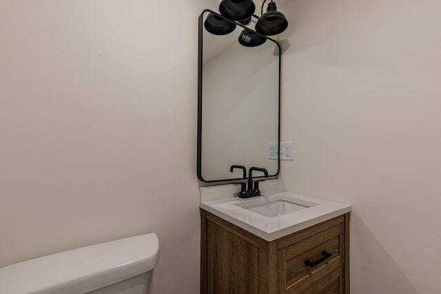 202 E Walnut St, Sheffield, IL 61361 - photo 14