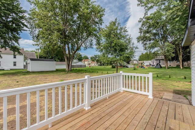 202 E Walnut St, Sheffield, IL 61361 - photo 15