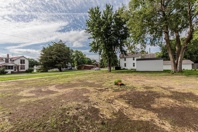 202 E Walnut St, Sheffield, IL 61361 - photo 16