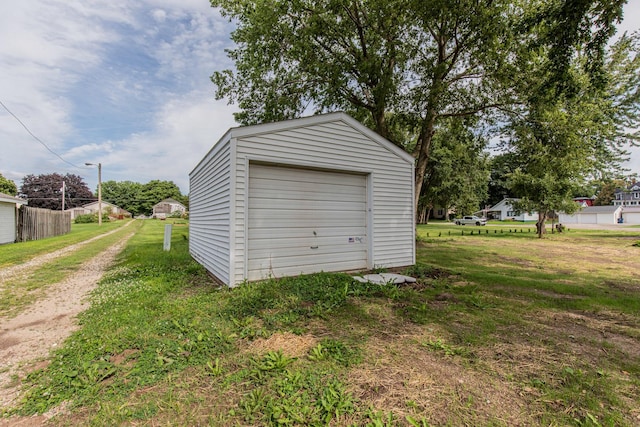 202 E Walnut St, Sheffield, IL 61361 - photo 18