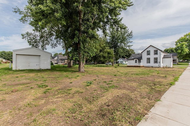 202 E Walnut St, Sheffield, IL 61361 - photo 19