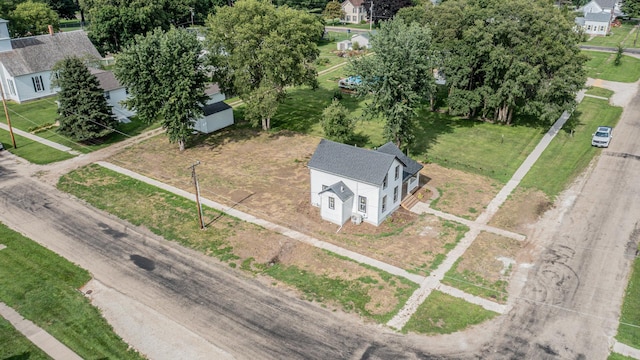 202 E Walnut St, Sheffield, IL 61361 - photo 20