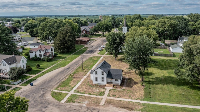 202 E Walnut St, Sheffield, IL 61361 - photo 21