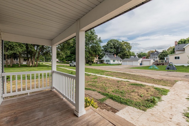 202 E Walnut St, Sheffield, IL 61361 - photo 4