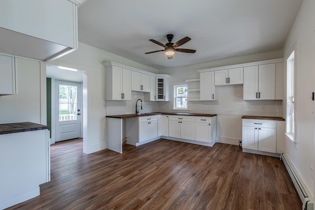 202 E Walnut St, Sheffield, IL 61361 - photo 5