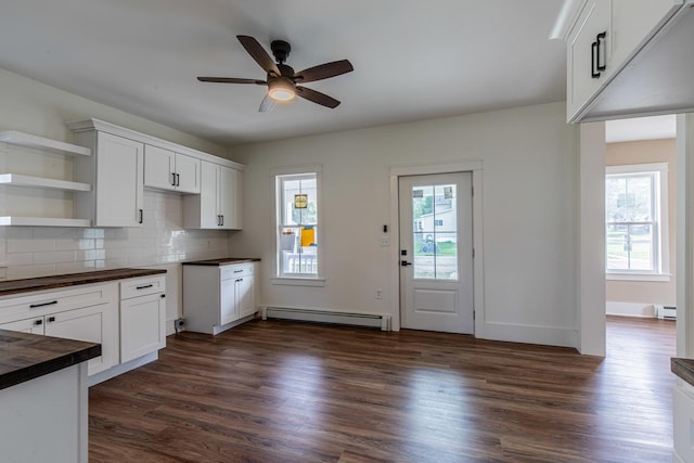 202 E Walnut St, Sheffield, IL 61361 - photo 6