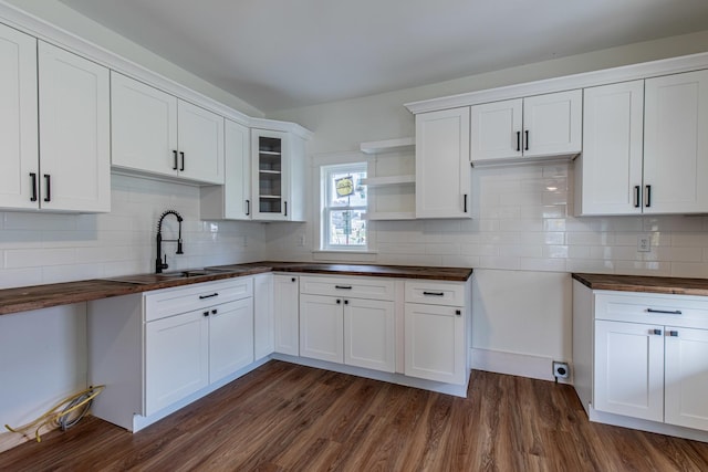 202 E Walnut St, Sheffield, IL 61361 - photo 7