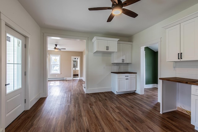 202 E Walnut St, Sheffield, IL 61361 - photo 8