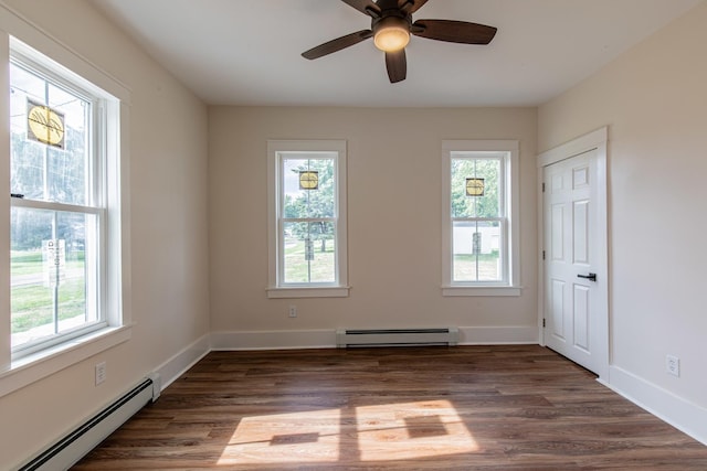 202 E Walnut St, Sheffield, IL 61361 - photo 9