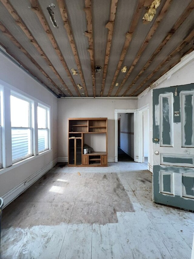 727 W 47th Pl, Chicago, IL 60609 - photo 11