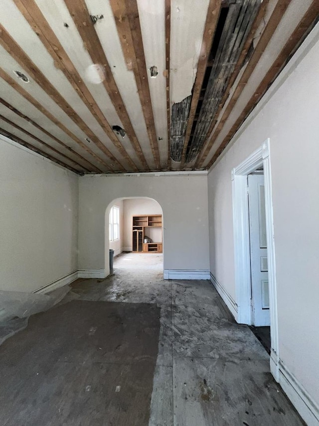 727 W 47th Pl, Chicago, IL 60609 - photo 12