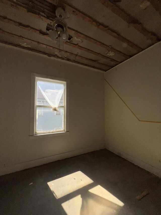 727 W 47th Pl, Chicago, IL 60609 - photo 13