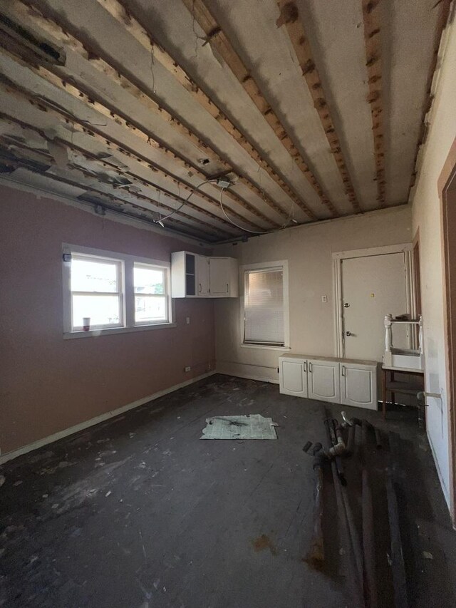 727 W 47th Pl, Chicago, IL 60609 - photo 15