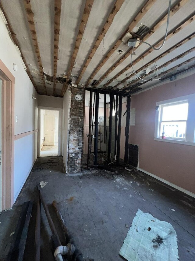 727 W 47th Pl, Chicago, IL 60609 - photo 18
