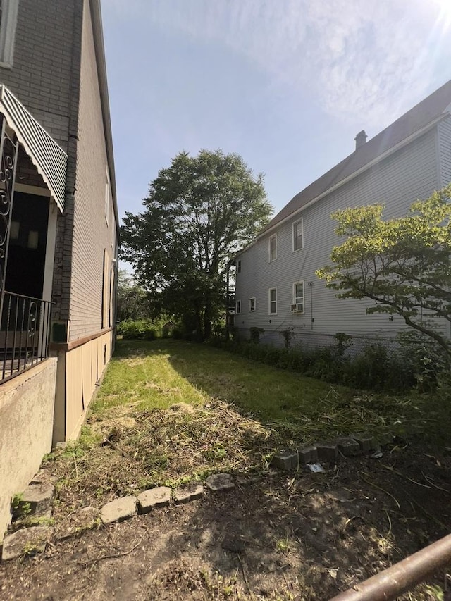 727 W 47th Pl, Chicago, IL 60609 - photo 20