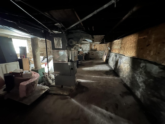 727 W 47th Pl, Chicago, IL 60609 - photo 6