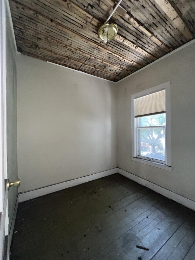 727 W 47th Pl, Chicago, IL 60609 - photo 8