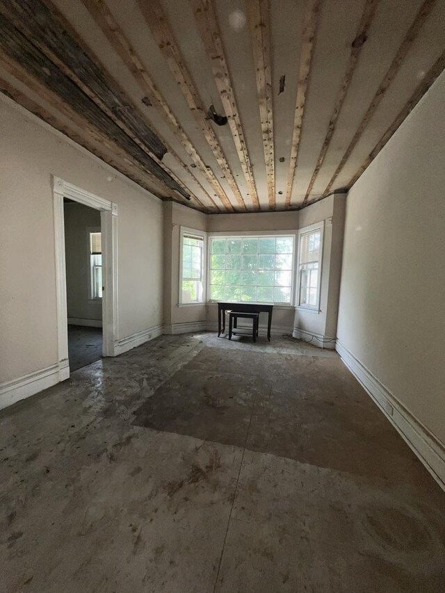 727 W 47th Pl, Chicago, IL 60609 - photo 9