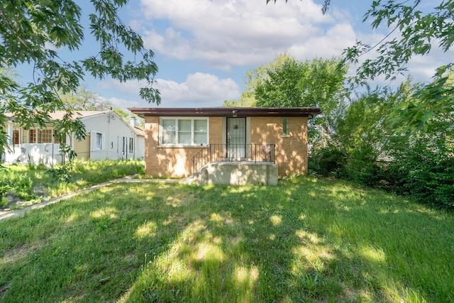 16138 Finch Ave, Harvey, IL 60426 - photo 1