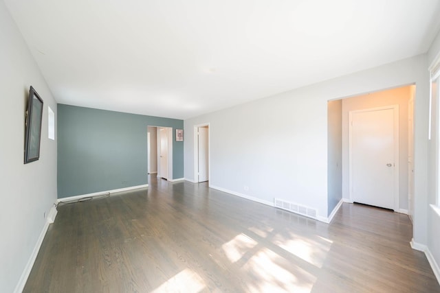 16138 Finch Ave, Harvey, IL 60426 - photo 2