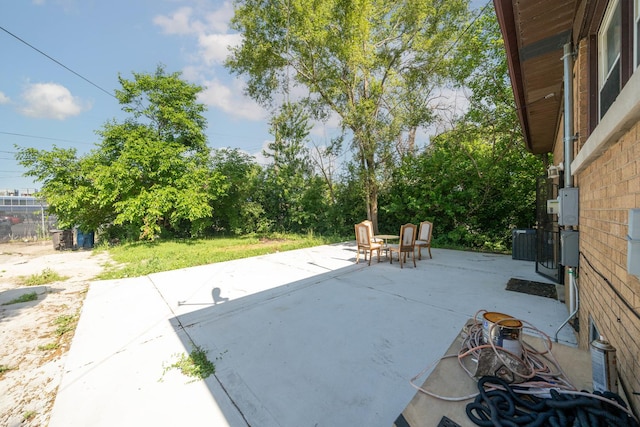 16138 Finch Ave, Harvey, IL 60426 - photo 16