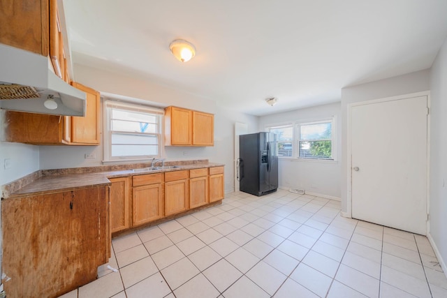 16138 Finch Ave, Harvey, IL 60426 - photo 5