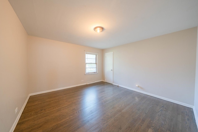 16138 Finch Ave, Harvey, IL 60426 - photo 6