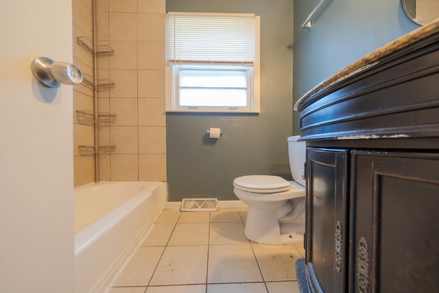 16138 Finch Ave, Harvey, IL 60426 - photo 7