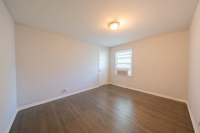 16138 Finch Ave, Harvey, IL 60426 - photo 9