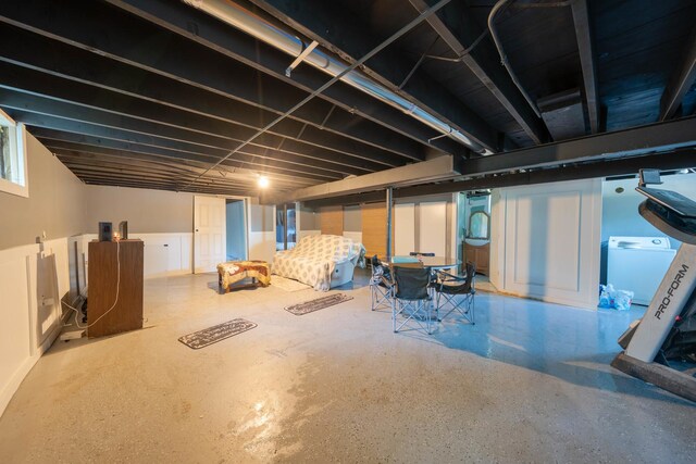 16138 Finch Ave, Harvey, IL 60426 - photo 10