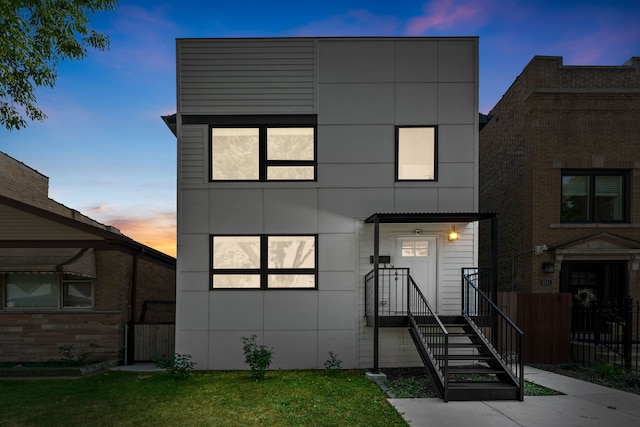 3739 W Addison St, Chicago, IL 60618 - photo 1