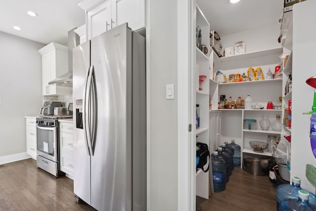 3739 W Addison St, Chicago, IL 60618 - photo 12