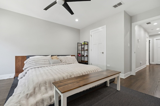 3739 W Addison St, Chicago, IL 60618 - photo 13