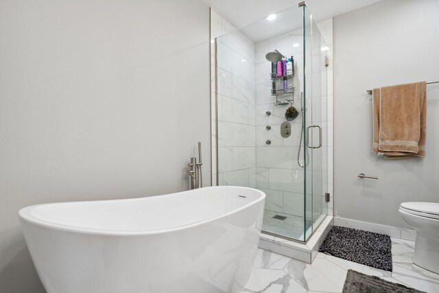 3739 W Addison St, Chicago, IL 60618 - photo 15